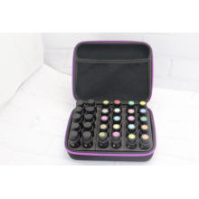 Large Capacity Essential Oil Storage Box